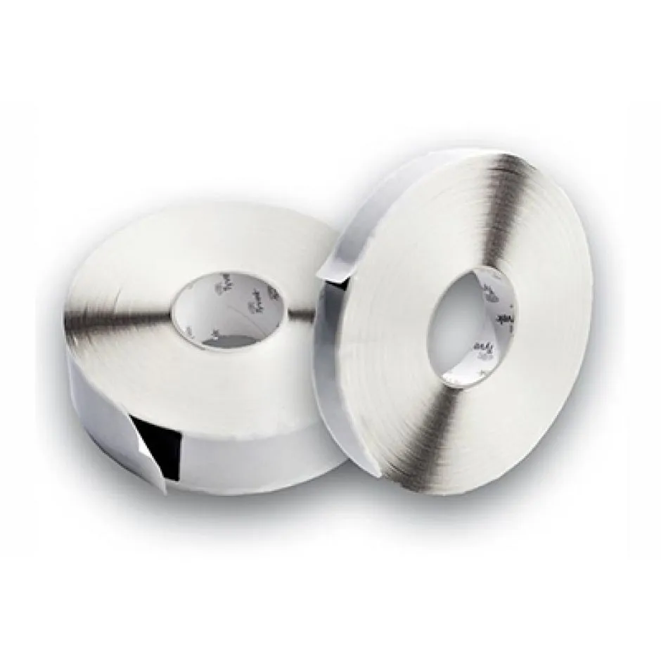 Tyvek Butyl Tape